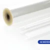 Clear Cello Roll 30 micron (75cm x 200m)