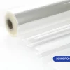 Clear Cello Roll 30 micron (50cm x 150m)