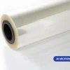 Clear Cello Roll 40 micron (70cm x 200m)