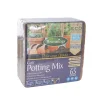 Coir Peat Block Potting Mix 65L