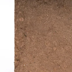 Coir Peat Block Potting Mix 65L
