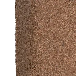 Coir Peat Single Brick 9L