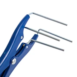 Confetti Balloon Opener (10Wx21cmL w 7.5cmL mouth)