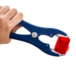 Confetti Balloon Opener (10Wx21cmL w 7.5cmL mouth)