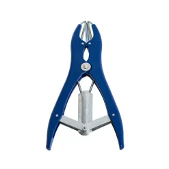 Confetti Balloon Opener (10Wx21cmL w 7.5cmL mouth)