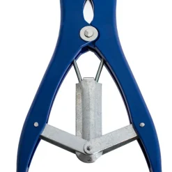 Confetti Balloon Opener (10Wx21cmL w 7.5cmL mouth)