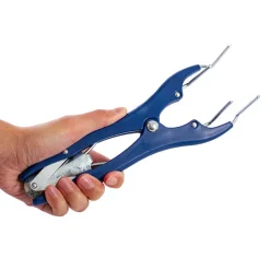 Confetti Balloon Opener (10Wx21cmL w 7.5cmL mouth)