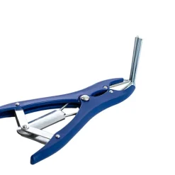 Confetti Balloon Opener (10Wx21cmL w 7.5cmL mouth)