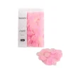Confetti Round Shape Tissue 25g Bag (2.5cmD) B.Pink & Pink