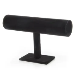 Corsage Wrist Bracelet T Stand (13.5cmHx22cmLx5cmD)