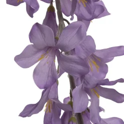 Creeping Bellflower Purple (82cmH)
