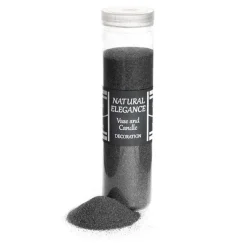 Crushed Granule Black (750g)