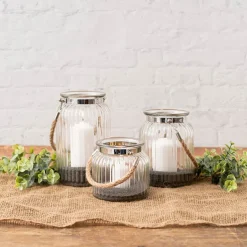 Crushed Granule Black (750g)