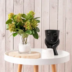 Crushed Granule White (750g)