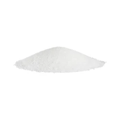 Crystal Natural Candle Sand Wax White Bulk Bucket (10kg)