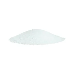 Crystal Natural Candle Sand Wax with 40 Wicks Aqua (1kg)