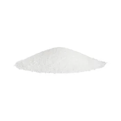 Crystal Natural Candle Sand Wax with 20 Wicks White (500g)