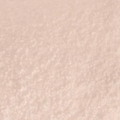 Crystal Natural Candle Sand Wax with 120 Wicks Nude (3kg)