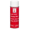 Design Master Spray Paint Colortools Glossy Red (340g)