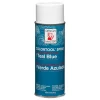 Design Master Spray Paint Colortools Teal Blue (340g)