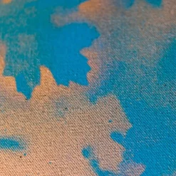 Design Master Spray Paint Colortools Teal Blue (340g)