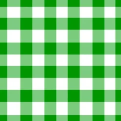 Design Master Spray Paint Colortools Holiday Green (340g)