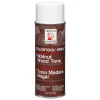 Design Master Spray Paint Walnut Wood Tone (340g)
