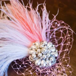 Design Master Spray Paint Colortools Coral (340g)