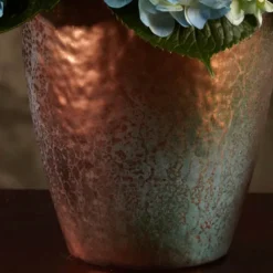 Design Master Spray Paint Copper (340g)