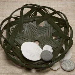 Design Master Spray Paint Colortools Moss Green (340g)