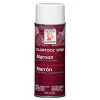 Design Master Spray Paint Colortools Maroon (340g)