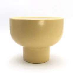 Design Master Spray Paint Colortools Honeycomb (340g)