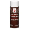 Design Master Spray Paint Colortools October Brown (340g)