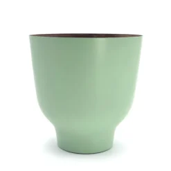 Design Master Spray Paint Colortools Herbal (340g)