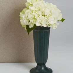 Design Master Spray Paint Gloss Easel Green (340g)