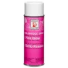 Design Master Spray Paint Colortools Pink Glow (340g)