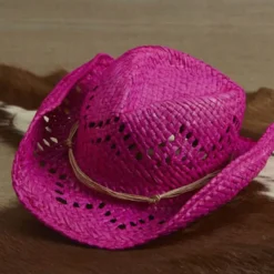 Design Master Spray Paint Colortools Pink Glow (340g)