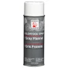 Design Master Spray Paint Colortools Grey Flannel (340g)