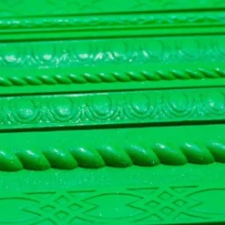 Design Master Spray Paint Colortools Spring Green (340g)