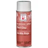 Design Master Spray Paint Colortools Red Earthen Clay (340g)