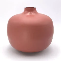 Design Master Spray Paint Colortools Red Earthen Clay (340g)