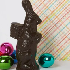 Design Master Spray Paint Colortools Dark Chocolate (340g)