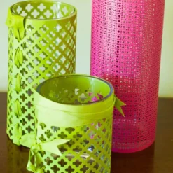 Design Master Spray Paint Colortools Olive Bright (340g)