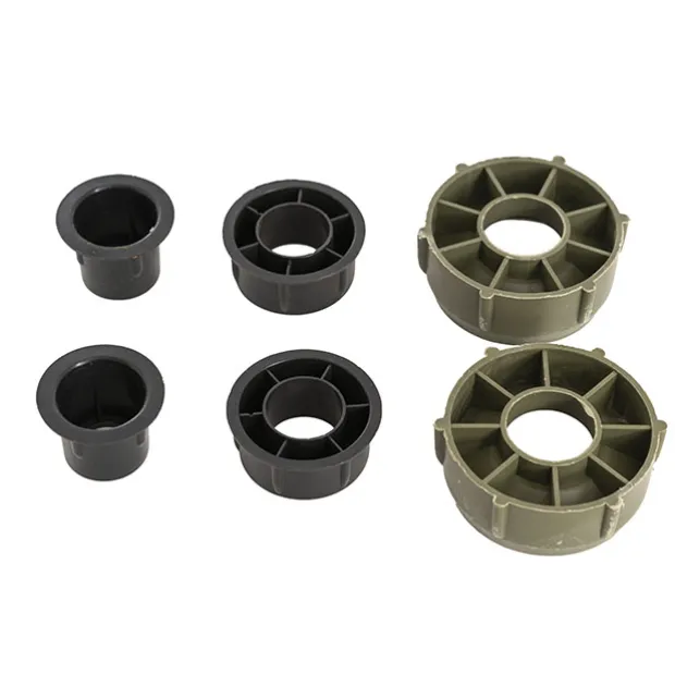 Desk Top Folding Kraft Paper Roll Dispenser 750mm