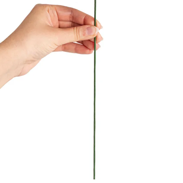 DIY Rose Peony & Berry Arrangement Box Red (26x25x6cmH)