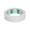 Double Sided Tape (25mm x 25m) White