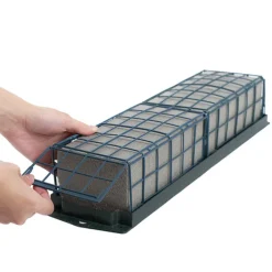 Dry Floral Foam Brick Single (23x11x8cmH) Strass