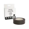 ECO Paper Parafilm Floral Tape Pack 2 Brown (12.5mm x 27m)