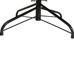 Emerald Pine Christmas Tree Green (112cmWx180cmH)