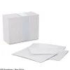 Envelopes Non-stick (85x110mm) Carton 1000